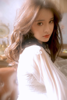 已满十八岁免费观看电视剧的软件看